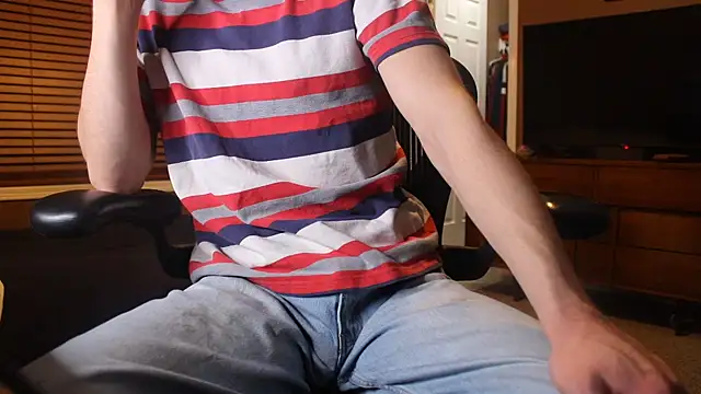 jjjjjfive online show from 03/02/26, 06:25