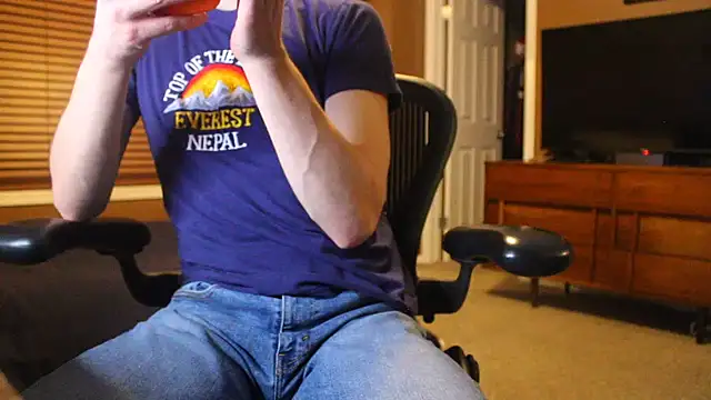 jjjjjfive online show from 03/03/26, 03:01