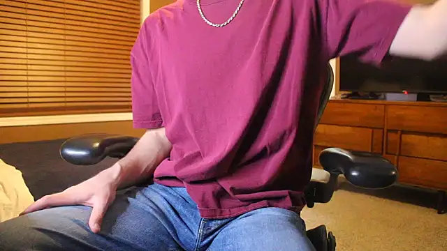 jjjjjfive online show from 03/06/26, 04:20