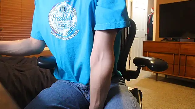 jjjjjfive online show from 03/13/26, 01:01