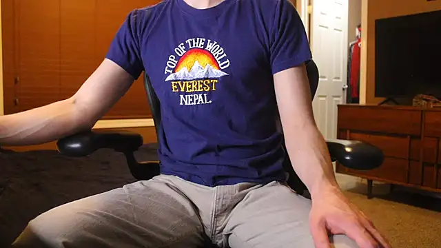 jjjjjfive online show from 03/25/26, 02:17