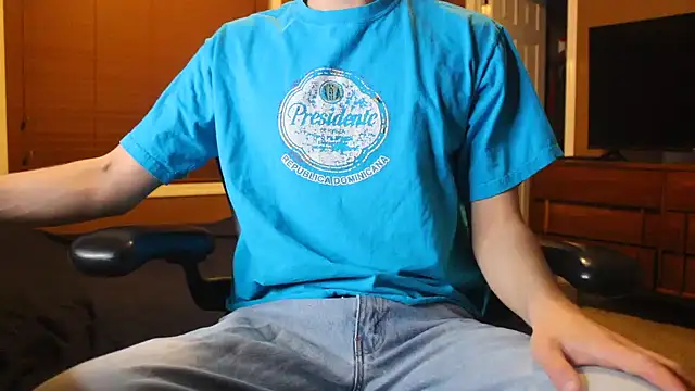 jjjjjfive online show from 03/29/26, 03:17