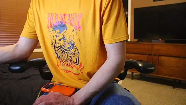 jjjjjfive online show from 04/10/26, 01:11