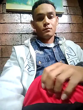 Jose9727 online show from 10/29/25, 01:24