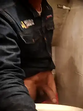 Jose9727 online show from 11/20/25, 05:12