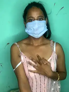 Priya baby0 online show from 09/11/25, 10:43