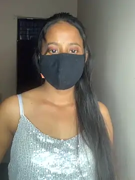 Priya baby0 online show from 10/28/25, 06:32