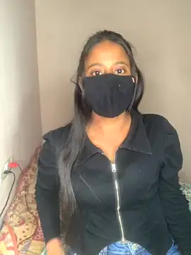 Priya baby0 online show from 11/08/25, 06:18