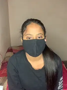 Priya baby0 online show from 11/11/25, 06:41