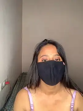 Priya baby0 online show from 11/13/25, 06:29