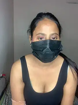 Priya baby0 online show from 11/21/25, 06:17