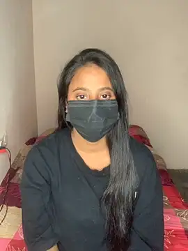 Priya baby0 online show from 11/23/25, 06:08