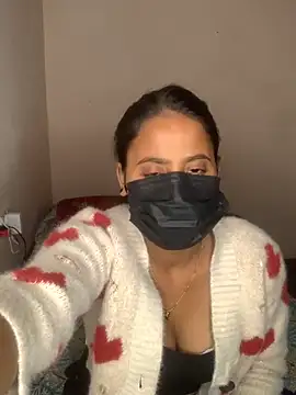 Priya baby0 online show from 12/03/25, 06:06