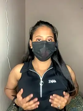 Priya baby0 online show from 12/14/25, 05:40