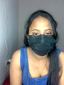 Priya baby0 online show from 12/15/25, 05:28