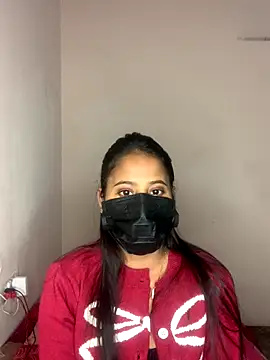 Priya baby0 online show from 01/05/26, 05:38