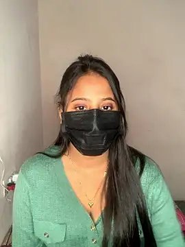 Priya baby0 online show from 01/06/26, 06:22