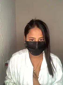 Priya baby0 online show from 01/07/26, 06:10