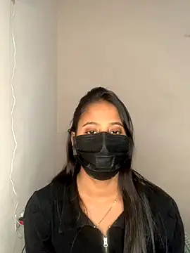 Priya baby0 online show from 01/08/26, 05:59