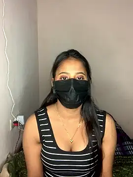 Priya baby0 online show from 01/09/26, 07:37