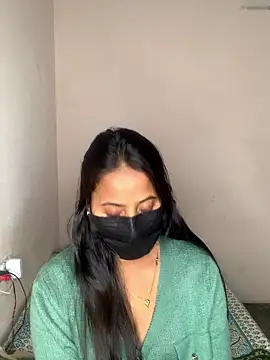 Priya baby0 online show from 01/10/26, 07:15