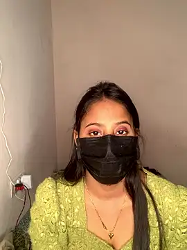 Priya baby0 online show from 01/11/26, 06:35