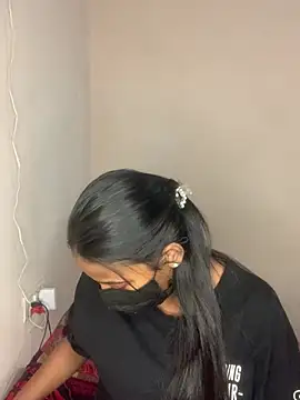 Priya baby0 online show from 01/12/26, 08:03