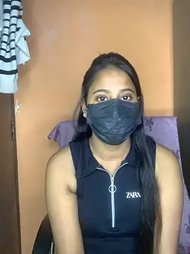 Priya baby0 online show from 01/13/26, 07:52