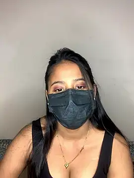 Priya baby0 online show from 01/15/26, 07:17