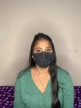 Priya baby0 online show from 01/16/26, 07:07