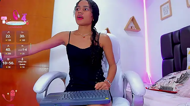 miiarod online show from 09/12/25, 06:52