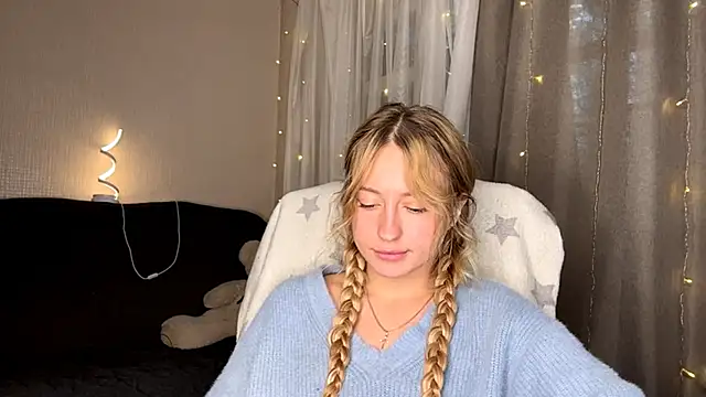 Snapshot of Jetta_Corsacami chatting on 10/01/25, 10:21 Jetta Corsacami online show from 10/01/25, 10:21