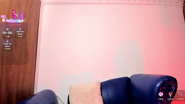 Snapshot of juanmechanic_ chatting on 09/16/25, 07:37 juanmechanic online show from 09/16/25, 07:37