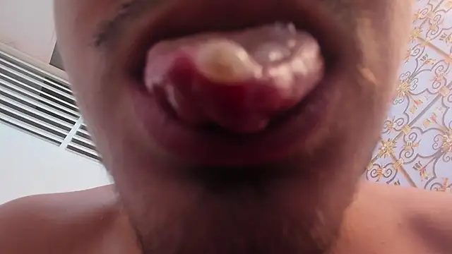 juanmechanic  online show from 02/05/26, 06:07