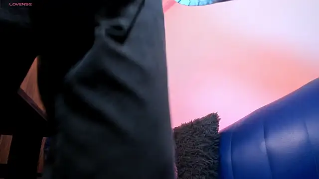 juanmechanic  online show from 02/11/26, 07:02