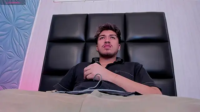 juanmechanic  online show from 02/13/26, 05:25