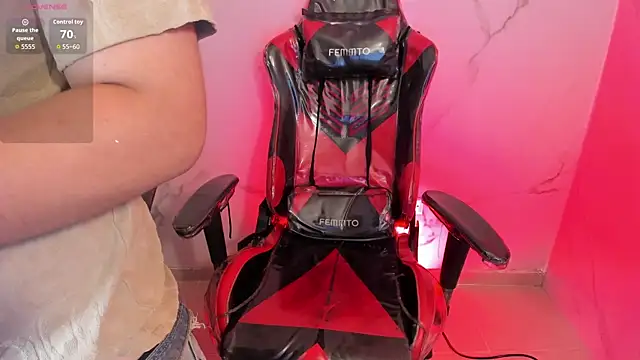 juanmechanic  online show from 04/11/26, 07:02