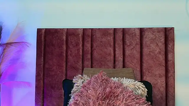 IvyJhons online show from 09/09/25, 11:54