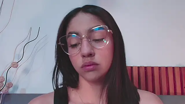 IvyJhons online show from 09/19/25, 11:44