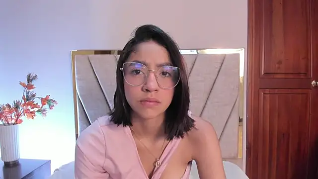 IvyJhons online show from 01/15/26, 11:48