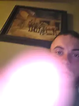 MushroomM1 online show from 12/16/25, 01:21