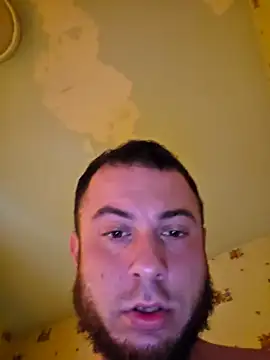 MushroomM1 online show from 04/15/26, 08:54