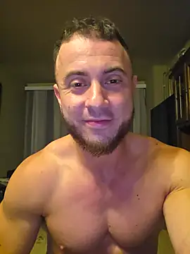 MushroomM1 online show from 05/27/26, 10:40