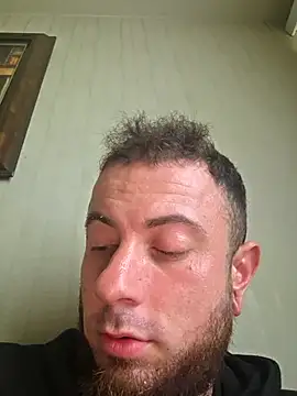 MushroomM1 online show from 07/11/26, 05:04