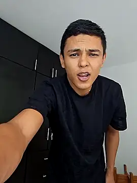 angelss 666 online show from 09/27/25, 06:02