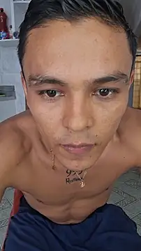 angelss 666 online show from 11/29/25, 08:56