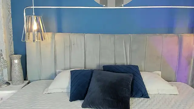  Maccaa  online show from 09/22/25, 11:56