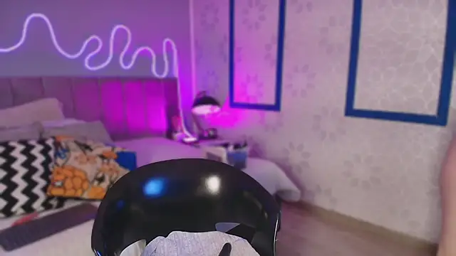  Maccaa  online show from 01/14/26, 12:22