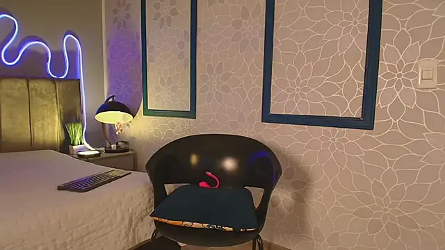  Maccaa  online show from 01/15/26, 02:32