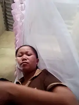 ChaoPm77 online show from 03/02/26, 03:20